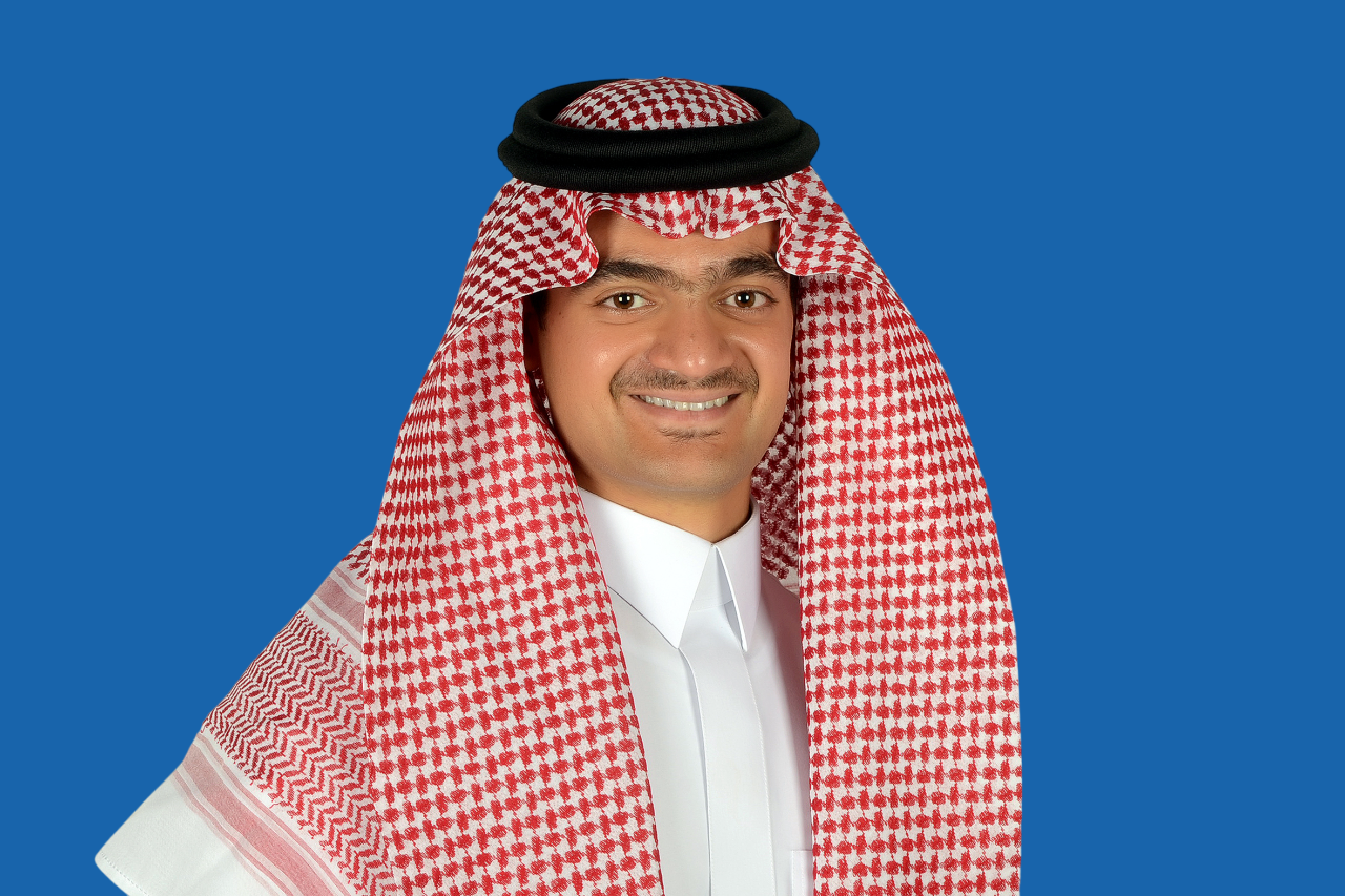 Rashed Aldulijan\s picture